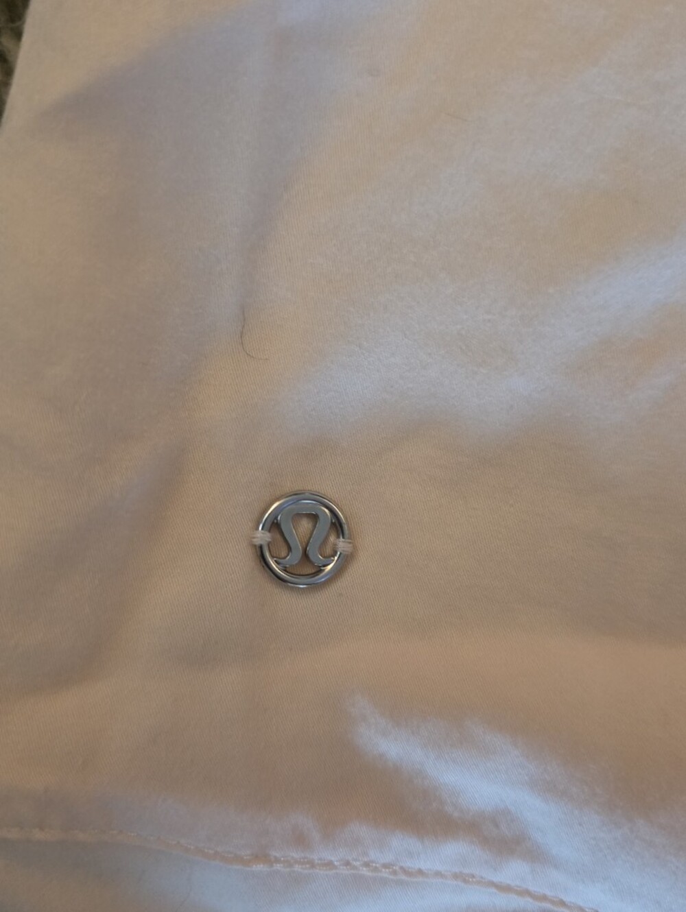 Lululemon Tank M - Picture 3 of 3
